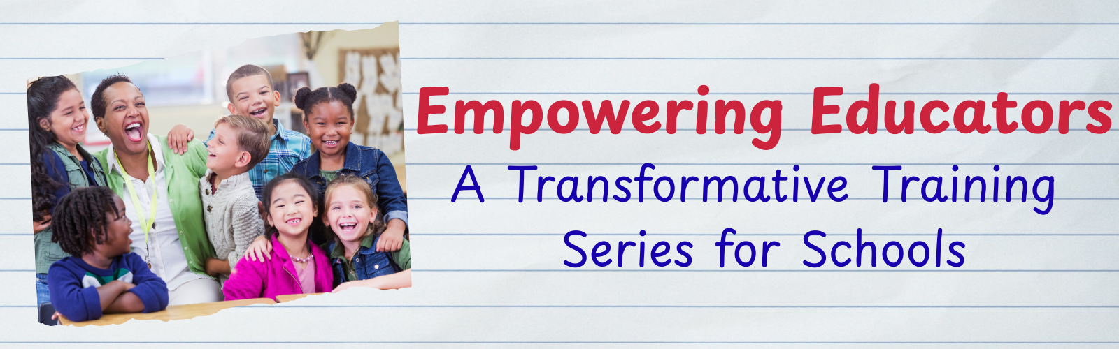 Educators Rise Empowering Educators - Rise Center for OCD & Anxiety